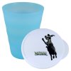 tupperware kelimek modra s vickem oslik