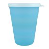 tupperware kelimek modra s vickem