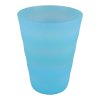 tupperware kelimek modra samostatne