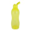 tupperware eko plus vodenka ii 750ml zluta otevrena
