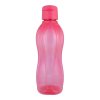 tupperware eko plus vodenka ii 500ml cervena