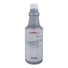 starlife effective star ustni voda 500ml strong
