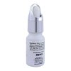 starlife ha hyaluronic acid serum 10ml lahev zleva