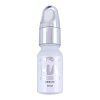 starlife ha hyaluronic acid serum 10ml lahev