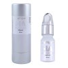 starlife ha hyaluronic acid serum 10ml
