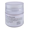 starlife revital cream star nocni krem 50ml zleva