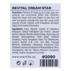 starlife revital cream star nocni krem 50ml box zezadu