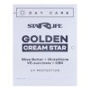 starlife golden cream star denni krem 50ml box