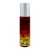 astravia oil 10ml sweet almond oil zezadu