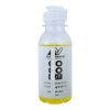 astravia oil 100ml coconut