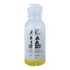 astravia oil 100ml macadamia