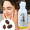 astravia oil 100ml jojoba oil pozadi 2