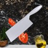 tupperware profesionalni asijsky nuz 17a5cm 1ks pozadi
