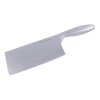 tupperware profesionalni asijsky nuz 17a5cm 1ks
