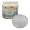 partylite morning tide otevrena