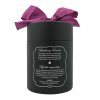 forbidden fruits by partylite blackberry budoir zezadu