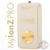 MyIonZ Pro 2 zboku