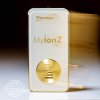 MyIonZ Pro 2 zepredu