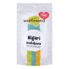 vital country nigari yoshikawa chlorid horecnaty 250g