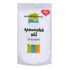 vital country epsomska sul do koupele 1000g