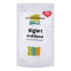 vital country nigari yoshikawa chlorid horecnaty 500g