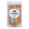vital country sul himalajska hruba 1000g