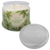 partylite vonna svicka 3knota garden mint s vikem