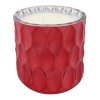 partylite vonna svicka 3knota simply sparkling etincelles