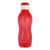 tupperware eco bottle gen I 750ml s chili