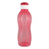 tupperware eco bottle 750ml edd emberglow