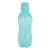 tupperware eco plus bottle gen I 750ml dolphi