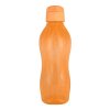 tupperware eco plus bottle gen I 500ml o taffy