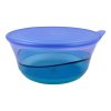 tupperware elegance illusions misa modra 3 2l s vikem