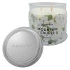 partylite signature mountain laurel vonna svicka 3knota vicko