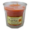 partylite market fresh harvest spice