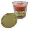 partylite market fresh harvest spice s vickem