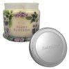 partylite berry blossom vonna svicka 3knota s vikem