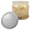 partylite vonna svicka 3 knota moonlight