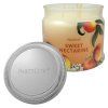 partylite svicka 3knota sweet nectarine