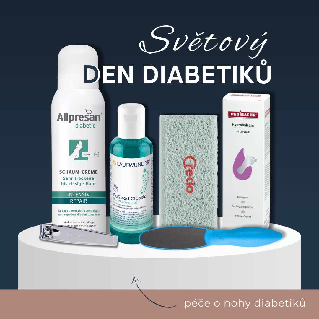 PRAVIDLA NÁKUPNÍ AKCE „2 + 1 zdarma”