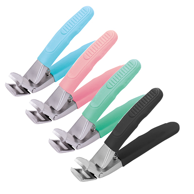 92690-3-klesticky-modre-ruzove-zelene-cerne-pohromade