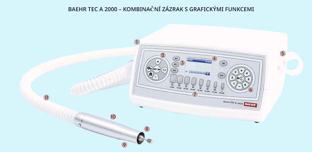 A2000-profesionalni-bruska-s-odsavanim-popis-funkci