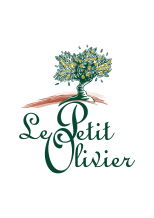 le-petit-olivier-logo