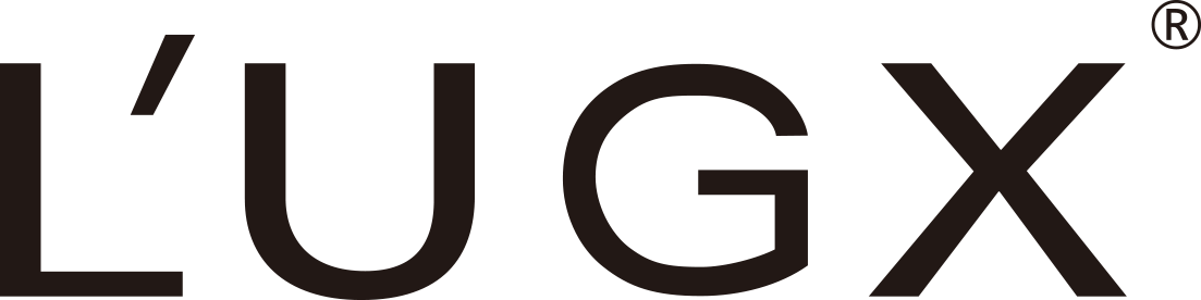 logo-LUG-X_1