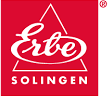 logo-erbe-solingen-vector