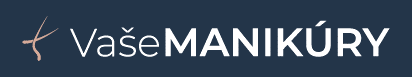 nove-logo-vasemanikury-2024