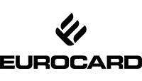 eurocard