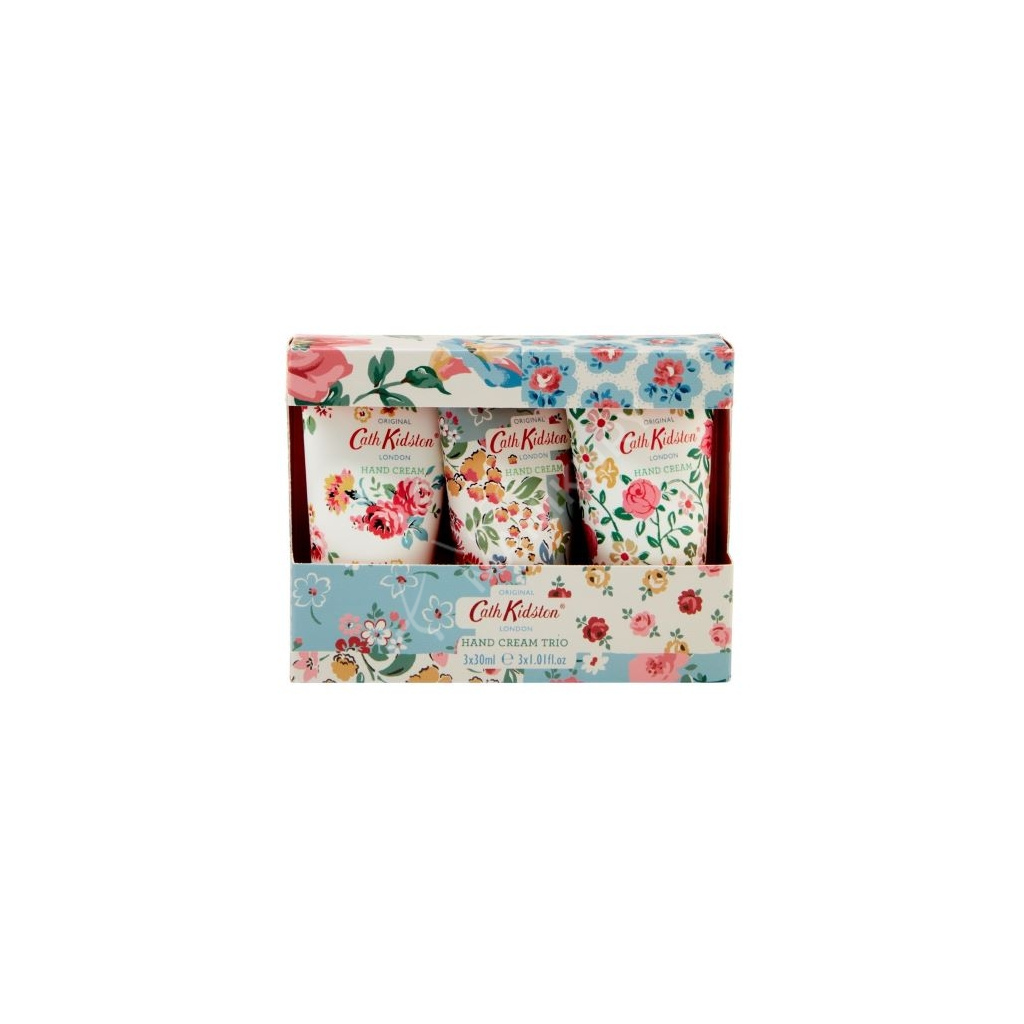 11601 heathcote ivory sada kremu na ruce a nehty cottage patchwork