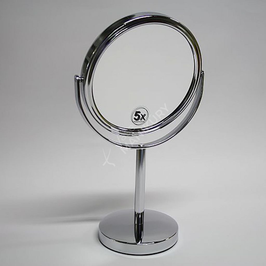 erbe solingen kosmeticke zrcatko prumer 15 cm 5nasobne zvetseni c 44852