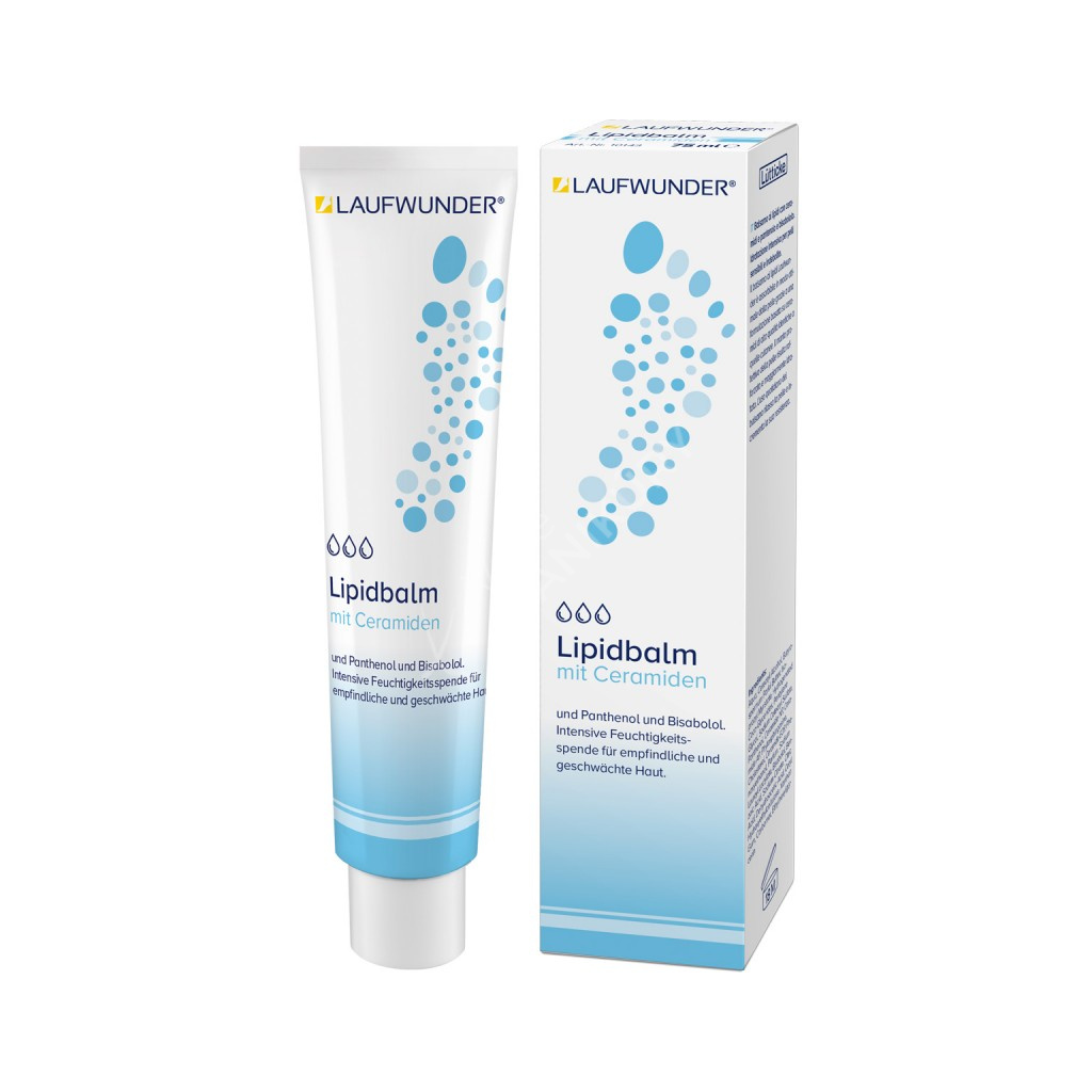 Laufwunder Lipidbalm 75ml 800x800